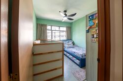 Blk 619B Tampines Greenverge (Tampines), HDB 4 Rooms #577003451